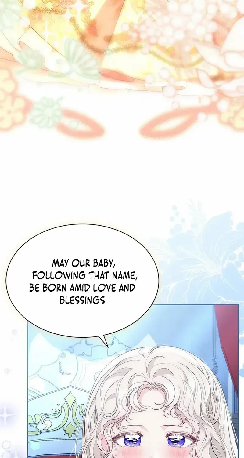 Read Why Do You Love Me When I Refuse Your Request? chapter 55 image 80 on Lezhin