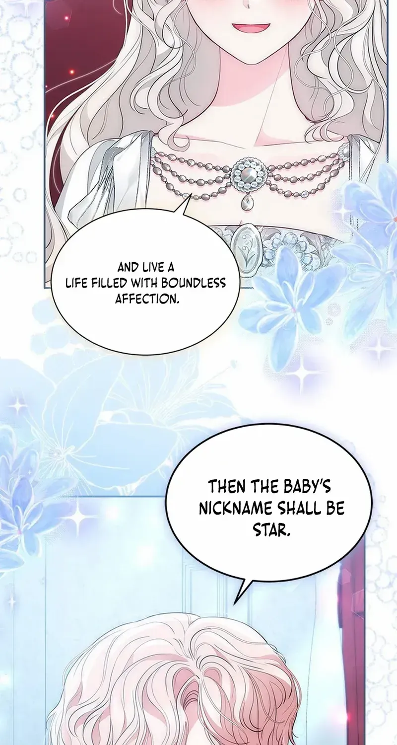 Read Why Do You Love Me When I Refuse Your Request? chapter 55 image 81 on Lezhin
