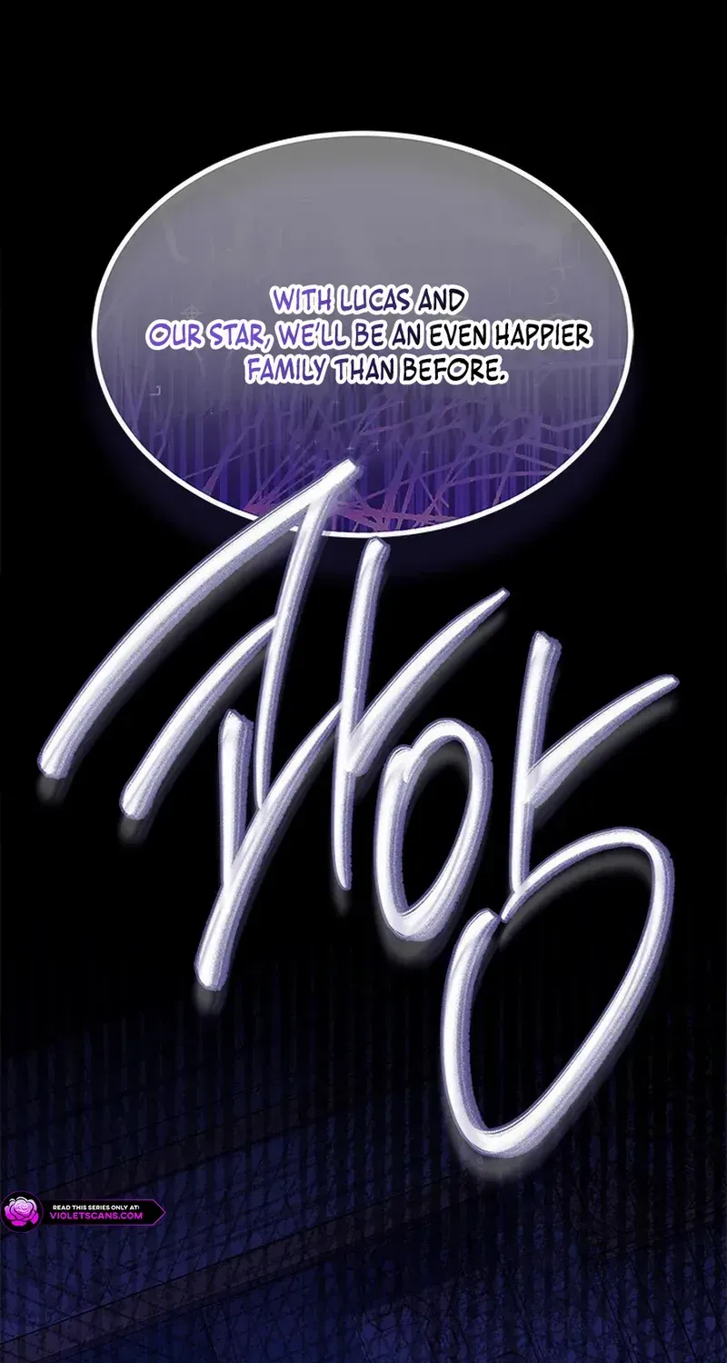 Read Why Do You Love Me When I Refuse Your Request? chapter 55 image 85 on Lezhin