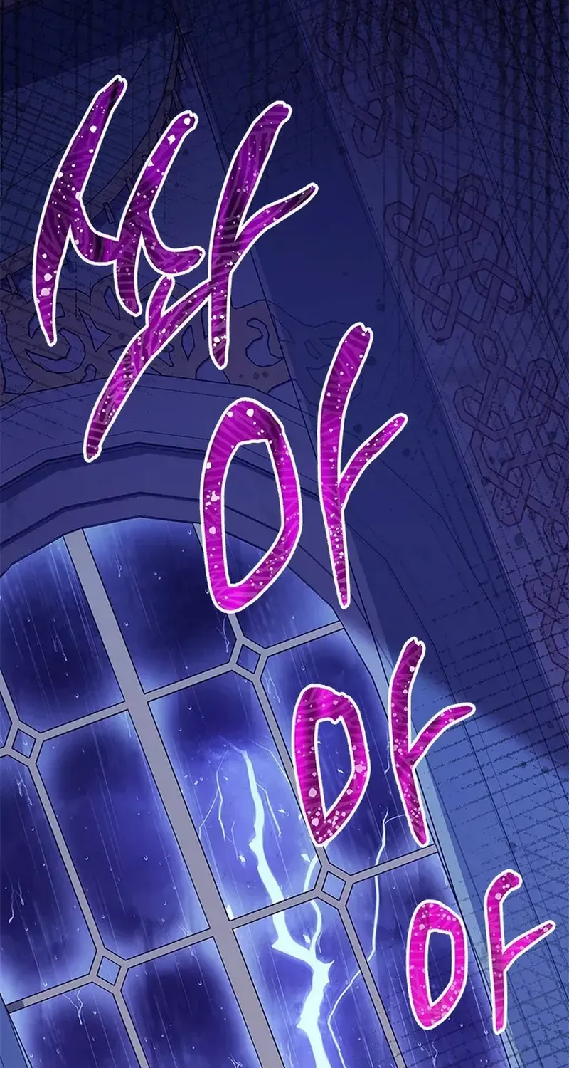 Read Why Do You Love Me When I Refuse Your Request? chapter 55 image 86 on Lezhin