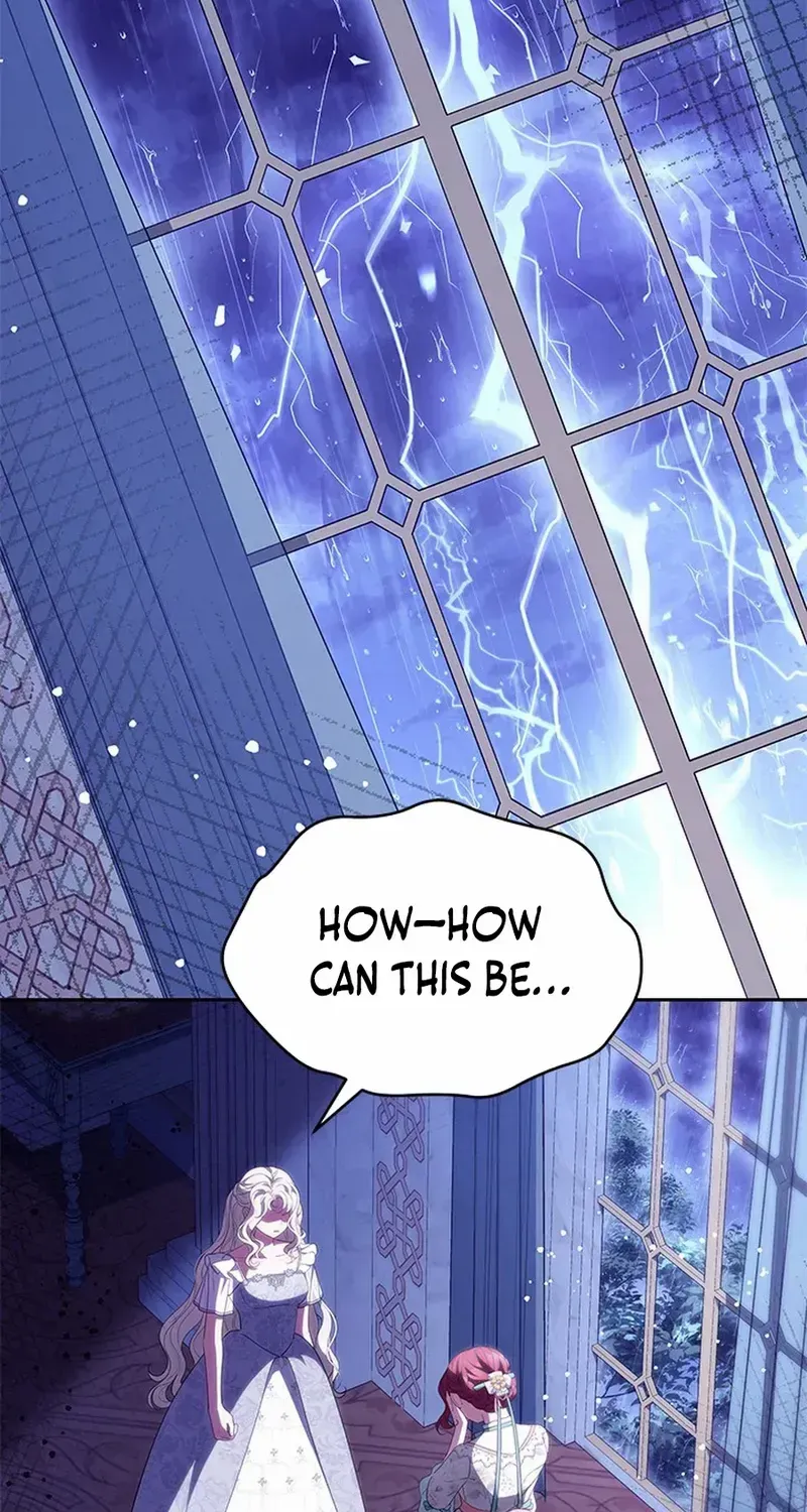 Read Why Do You Love Me When I Refuse Your Request? chapter 55 image 87 on Lezhin