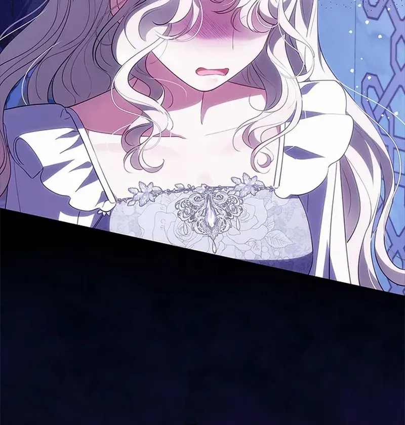 Read Why Do You Love Me When I Refuse Your Request? chapter 55 image 89 on Lezhin