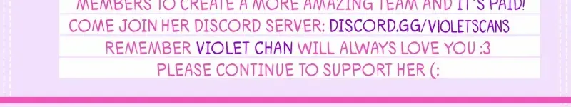 Read Why Do You Love Me When I Refuse Your Request? chapter 55 image 95 on Lezhin