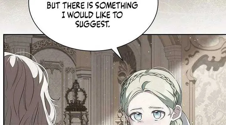 Read Why Do You Love Me When I Refuse Your Request? chapter 56 image 19 on Lezhin