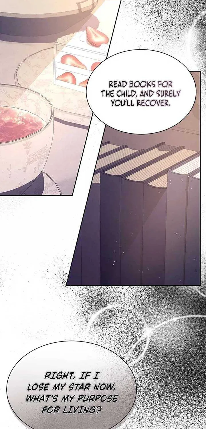 Read Why Do You Love Me When I Refuse Your Request? chapter 56 image 28 on Lezhin