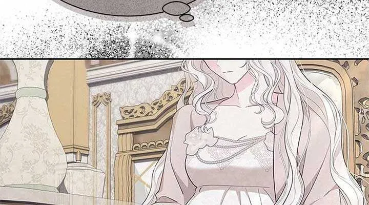 Read Why Do You Love Me When I Refuse Your Request? chapter 56 image 29 on Lezhin