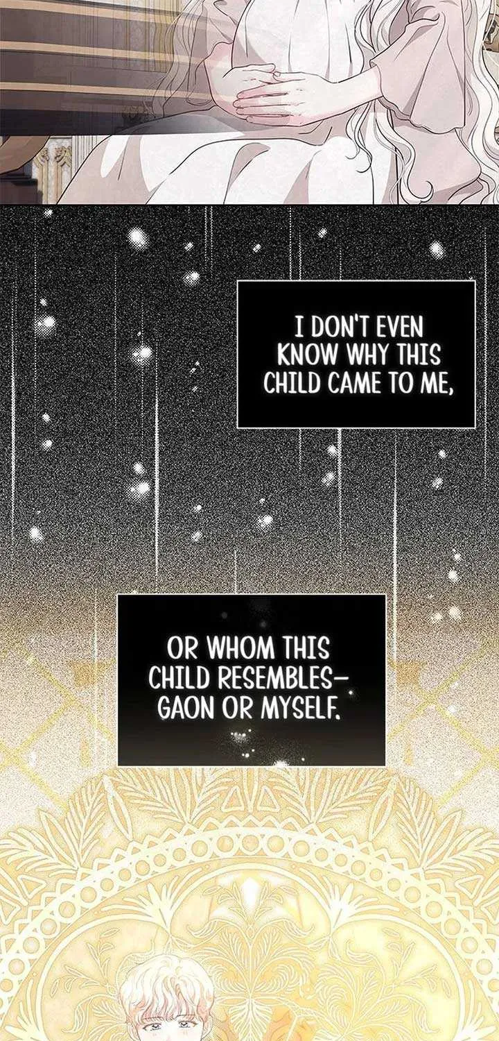 Read Why Do You Love Me When I Refuse Your Request? chapter 56 image 30 on Lezhin
