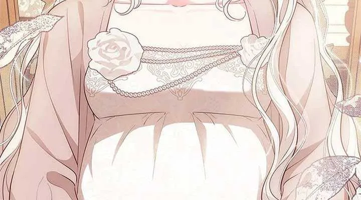 Read Why Do You Love Me When I Refuse Your Request? chapter 56 image 34 on Lezhin