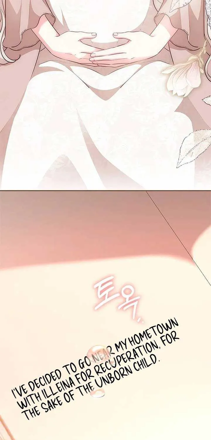 Read Why Do You Love Me When I Refuse Your Request? chapter 56 image 35 on Lezhin