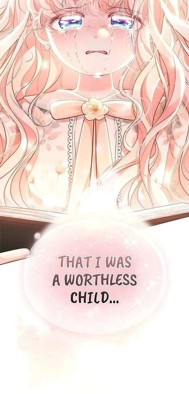 Read Why Do You Love Me When I Refuse Your Request? chapter 56 image 37 on Lezhin
