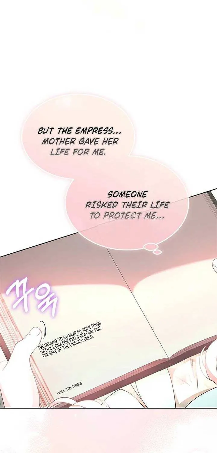 Read Why Do You Love Me When I Refuse Your Request? chapter 56 image 38 on Lezhin