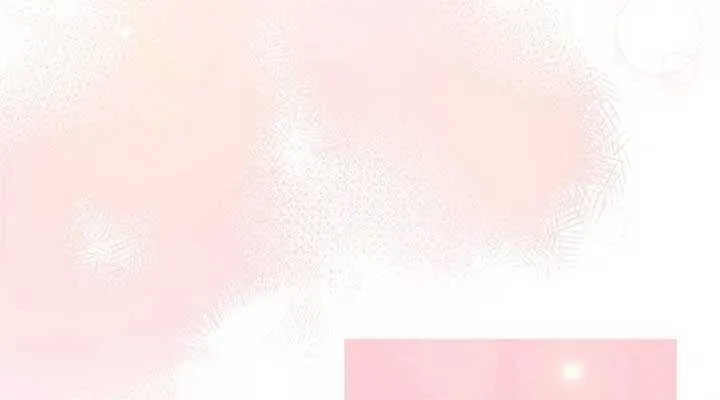Read Why Do You Love Me When I Refuse Your Request? chapter 56 image 39 on Lezhin