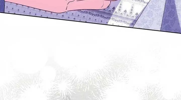 Read Why Do You Love Me When I Refuse Your Request? chapter 56 image 4 on Lezhin