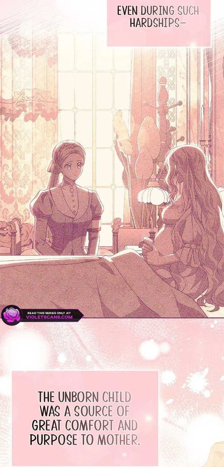 Read Why Do You Love Me When I Refuse Your Request? chapter 56 image 40 on Lezhin