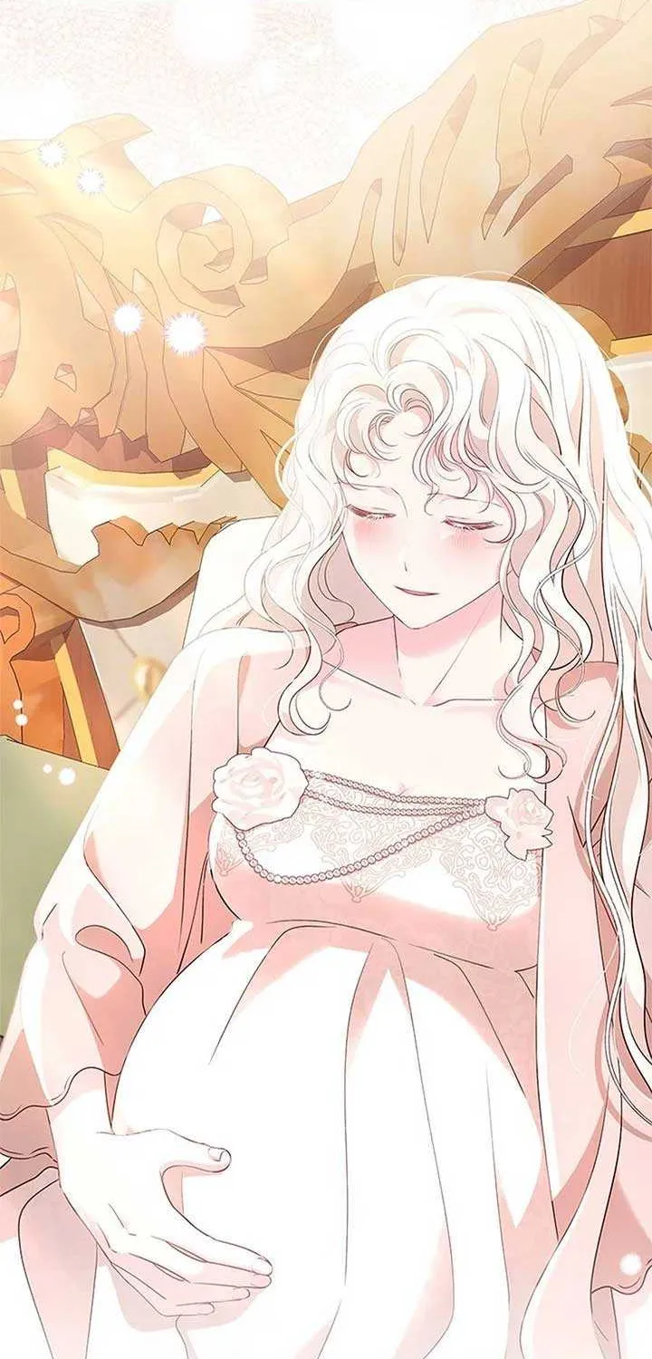 Read Why Do You Love Me When I Refuse Your Request? chapter 56 image 41 on Lezhin