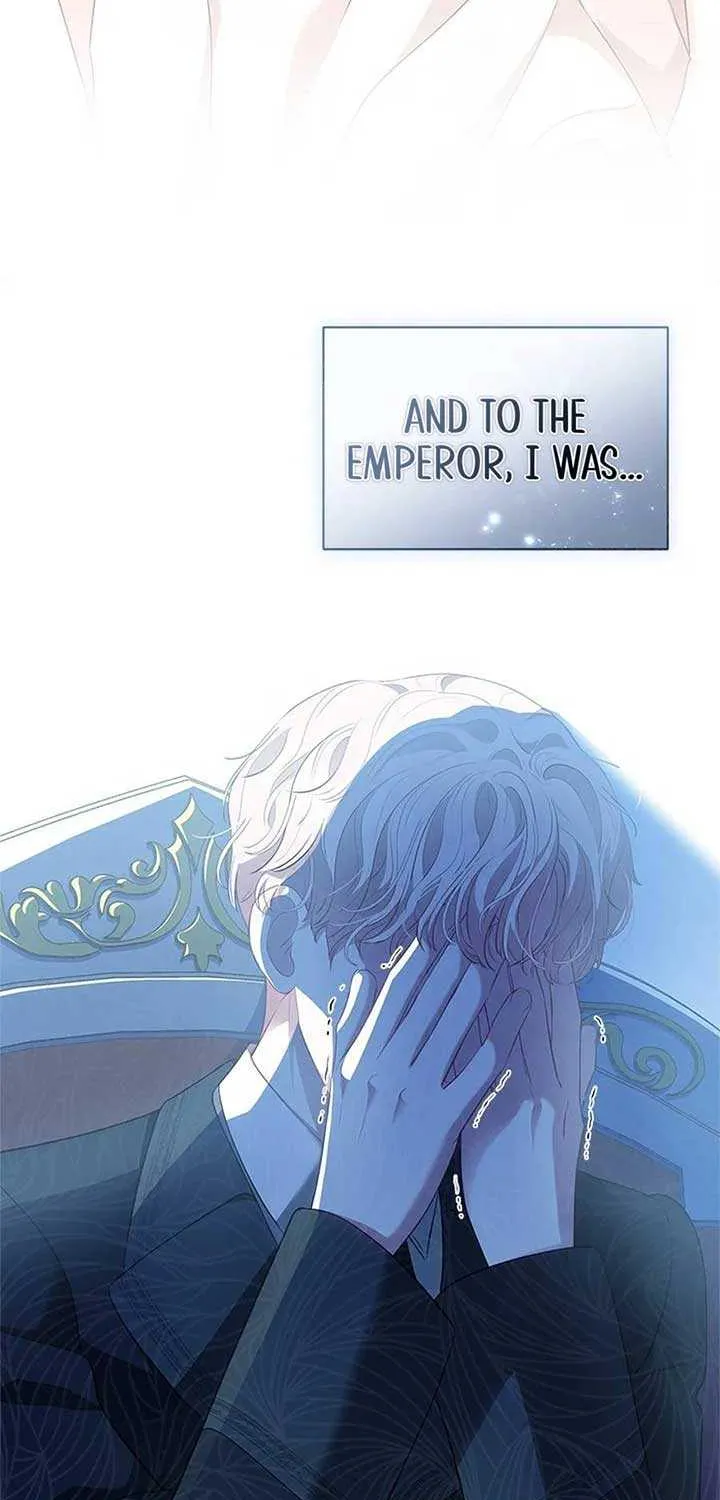 Read Why Do You Love Me When I Refuse Your Request? chapter 56 image 42 on Lezhin