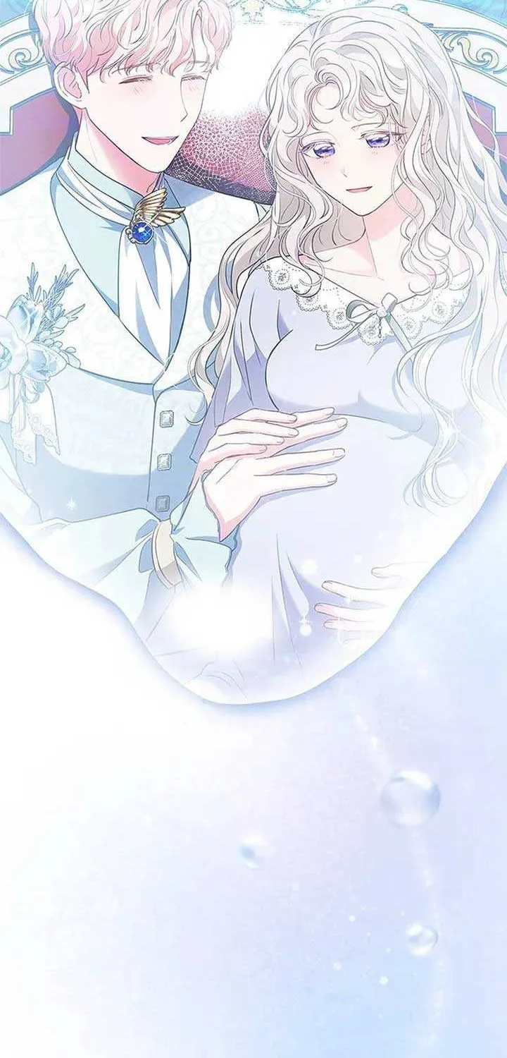 Read Why Do You Love Me When I Refuse Your Request? chapter 56 image 46 on Lezhin