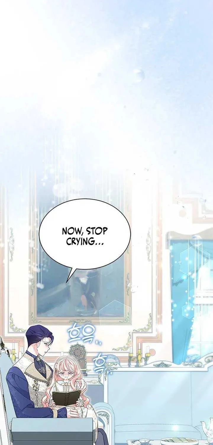Read Why Do You Love Me When I Refuse Your Request? chapter 56 image 47 on Lezhin