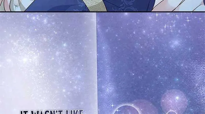 Read Why Do You Love Me When I Refuse Your Request? chapter 56 image 49 on Lezhin