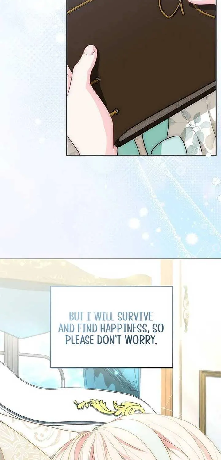 Read Why Do You Love Me When I Refuse Your Request? chapter 56 image 52 on Lezhin