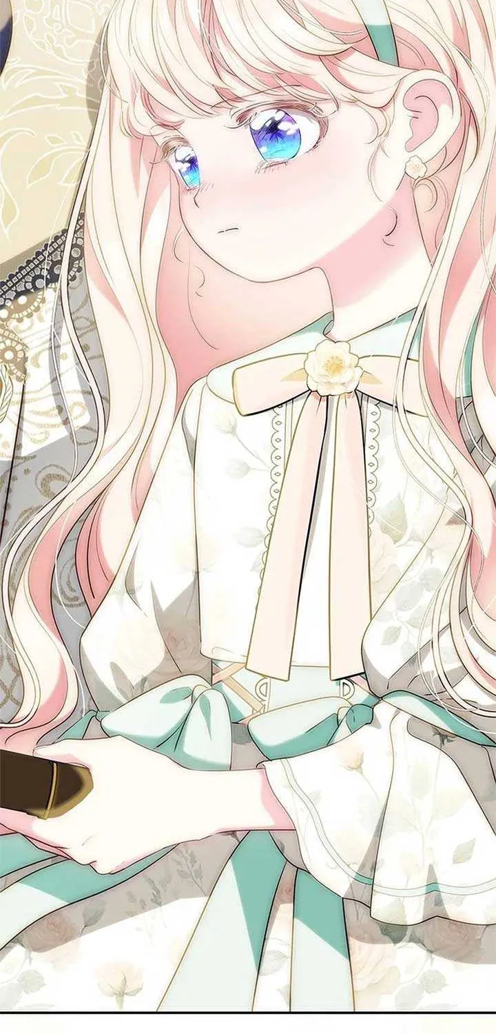 Read Why Do You Love Me When I Refuse Your Request? chapter 56 image 53 on Lezhin