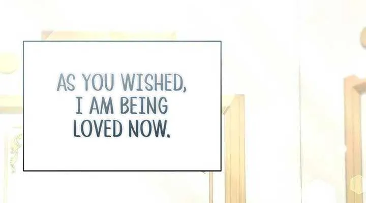 Read Why Do You Love Me When I Refuse Your Request? chapter 56 image 54 on Lezhin