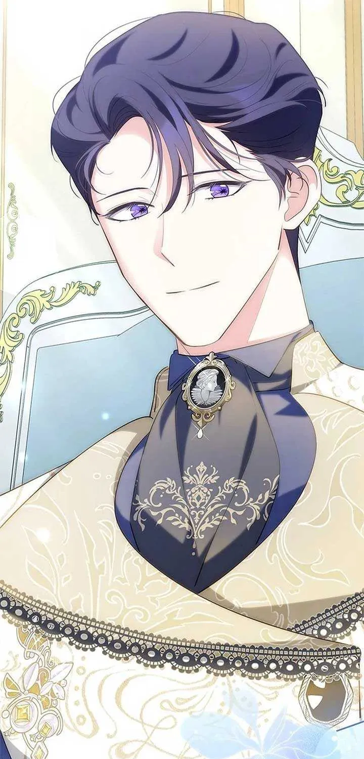 Read Why Do You Love Me When I Refuse Your Request? chapter 56 image 55 on Lezhin