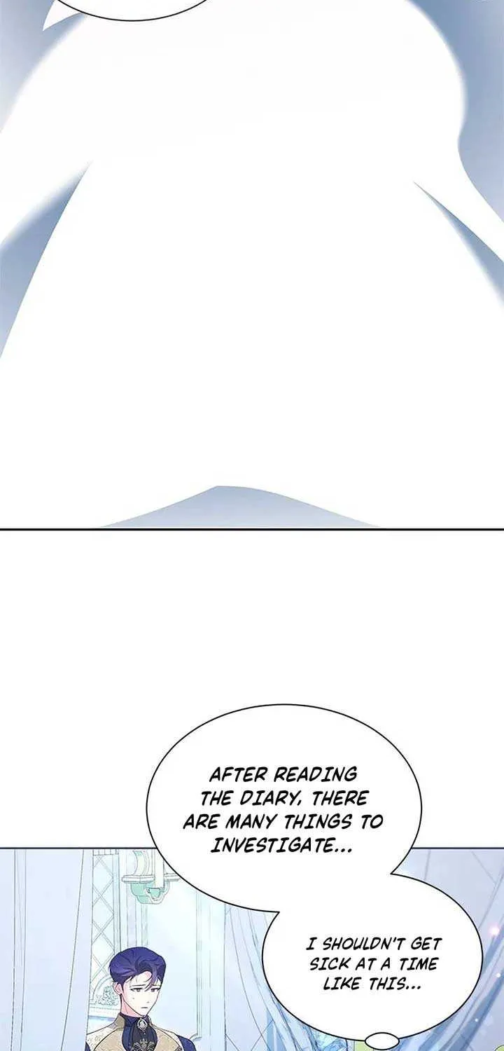 Read Why Do You Love Me When I Refuse Your Request? chapter 56 image 66 on Lezhin