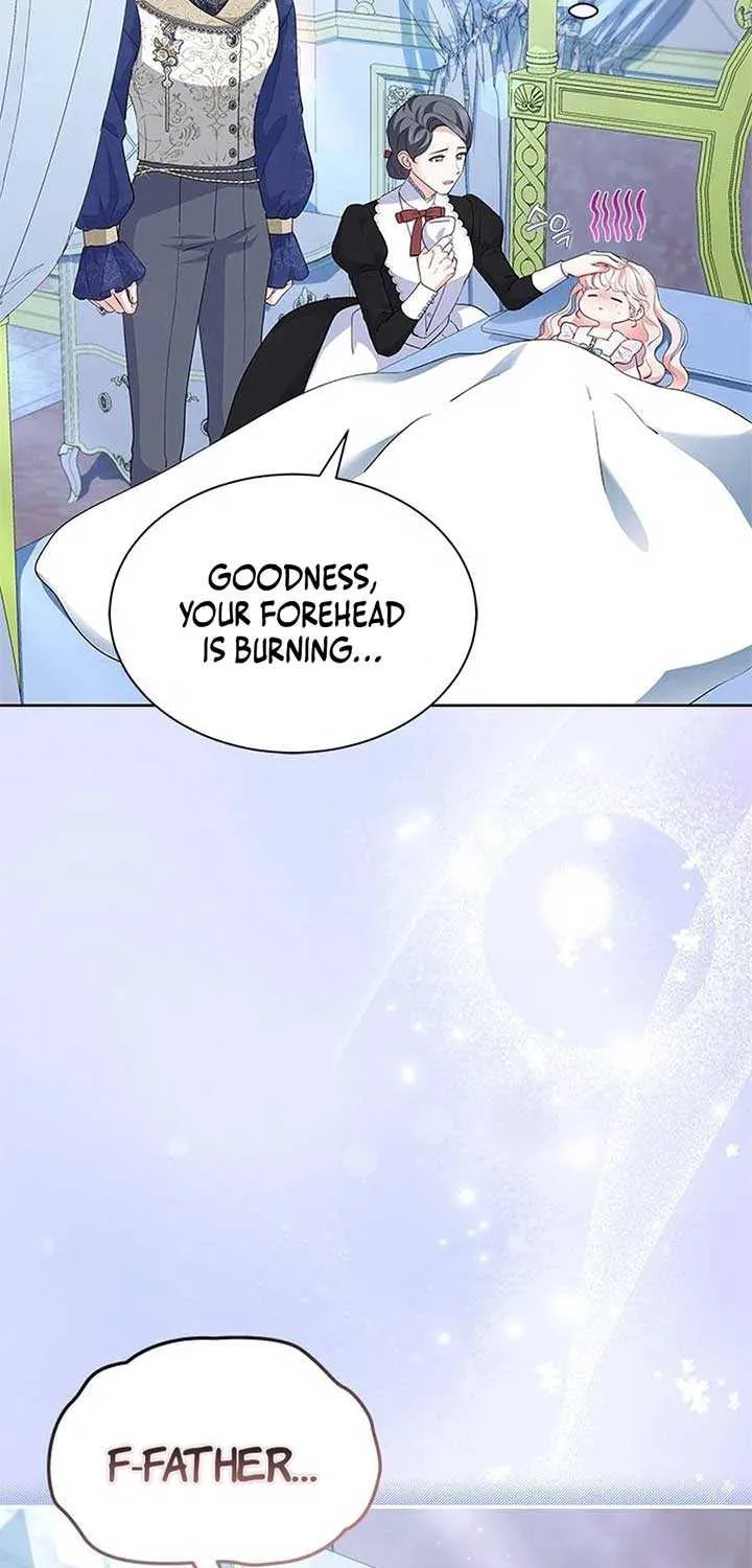 Read Why Do You Love Me When I Refuse Your Request? chapter 56 image 67 on Lezhin