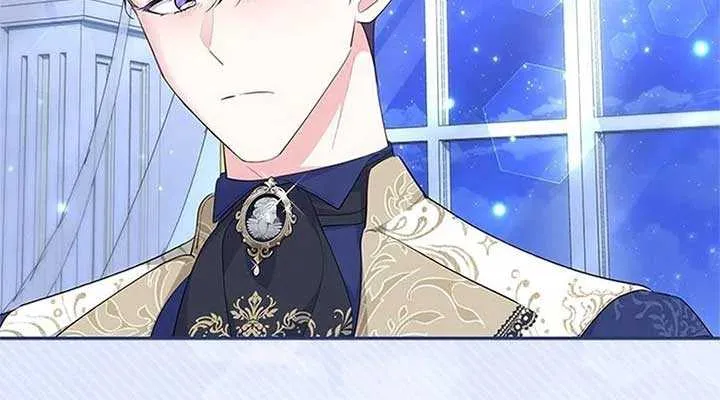 Read Why Do You Love Me When I Refuse Your Request? chapter 56 image 69 on Lezhin