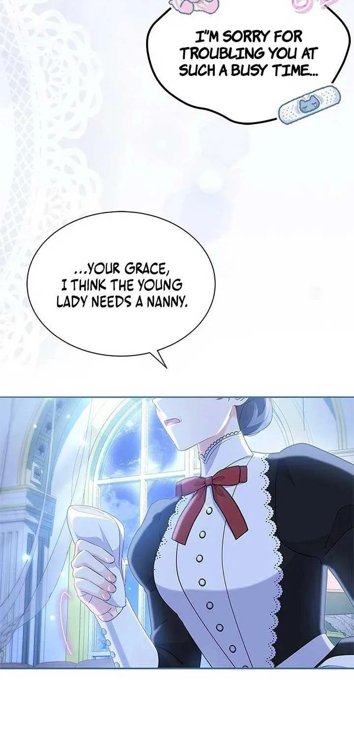 Read Why Do You Love Me When I Refuse Your Request? chapter 56 image 71 on Lezhin