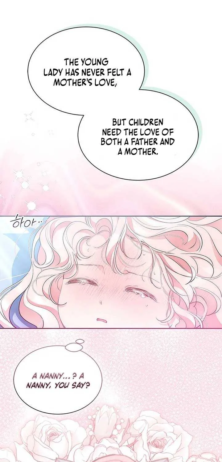 Read Why Do You Love Me When I Refuse Your Request? chapter 56 image 72 on Lezhin