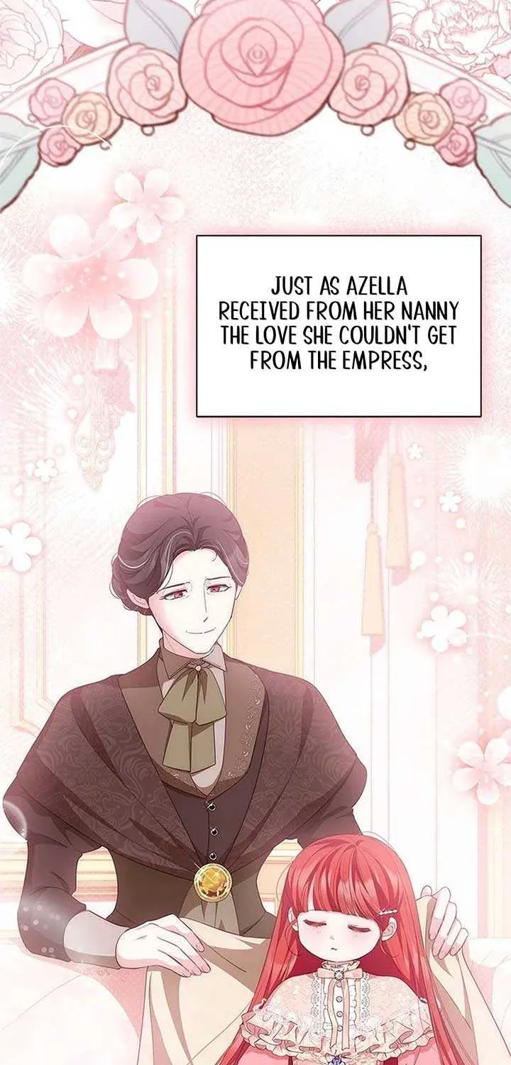 Read Why Do You Love Me When I Refuse Your Request? chapter 56 image 73 on Lezhin