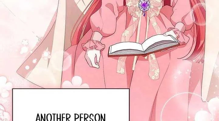 Read Why Do You Love Me When I Refuse Your Request? chapter 56 image 74 on Lezhin