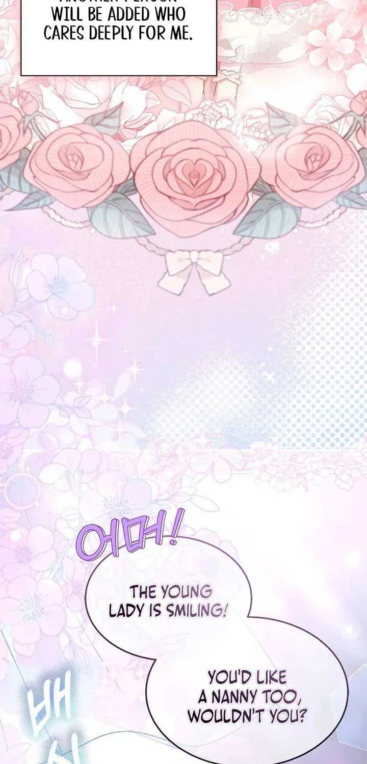 Read Why Do You Love Me When I Refuse Your Request? chapter 56 image 75 on Lezhin