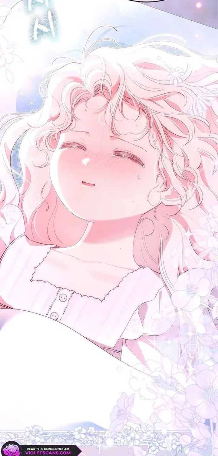 Read Why Do You Love Me When I Refuse Your Request? chapter 56 image 76 on Lezhin
