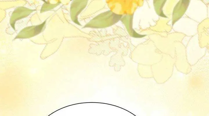 Read Why Do You Love Me When I Refuse Your Request? chapter 56 image 79 on Lezhin