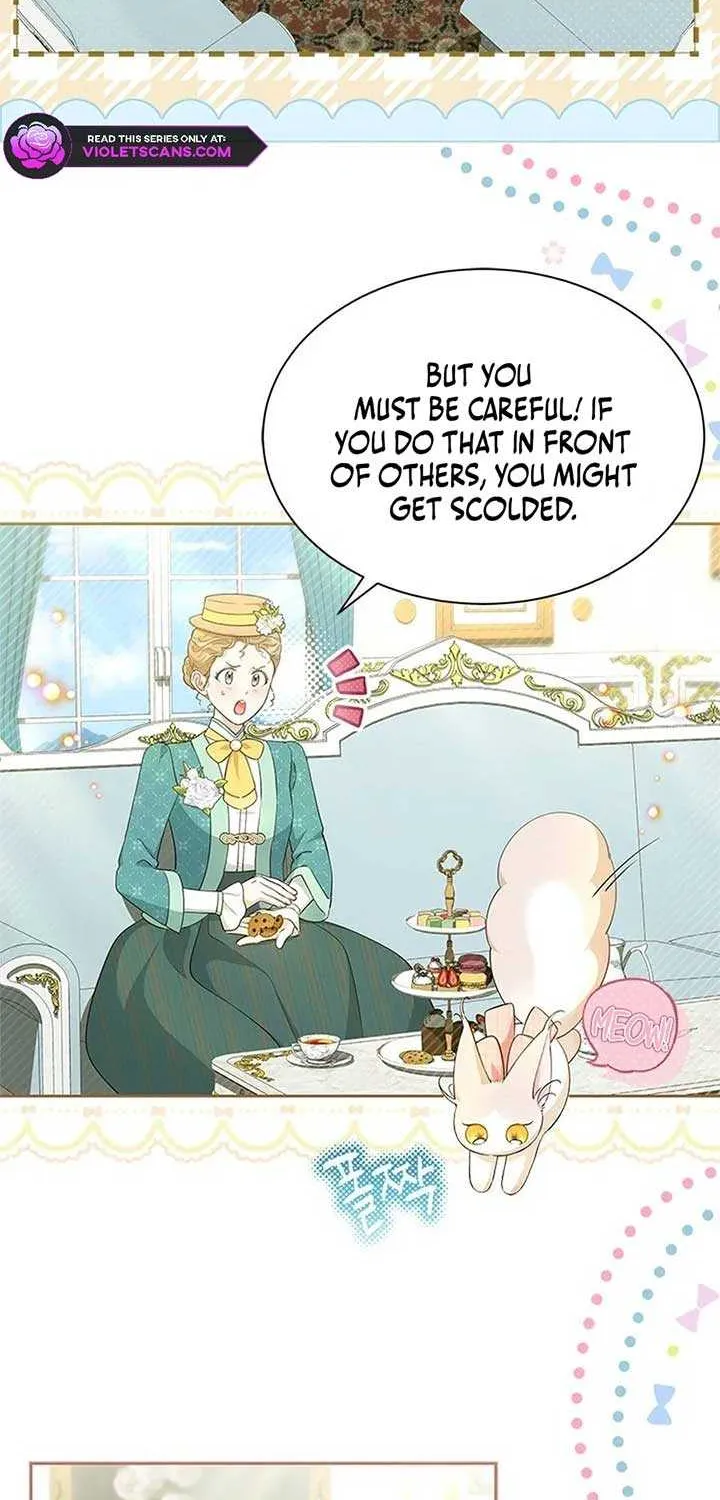 Read Why Do You Love Me When I Refuse Your Request? chapter 56 image 86 on Lezhin