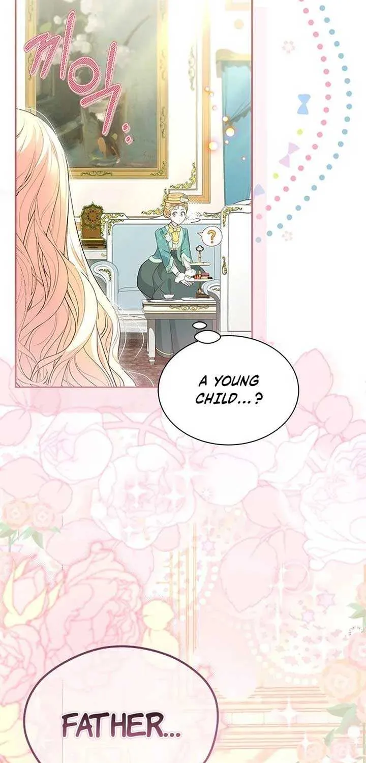 Read Why Do You Love Me When I Refuse Your Request? chapter 56 image 87 on Lezhin