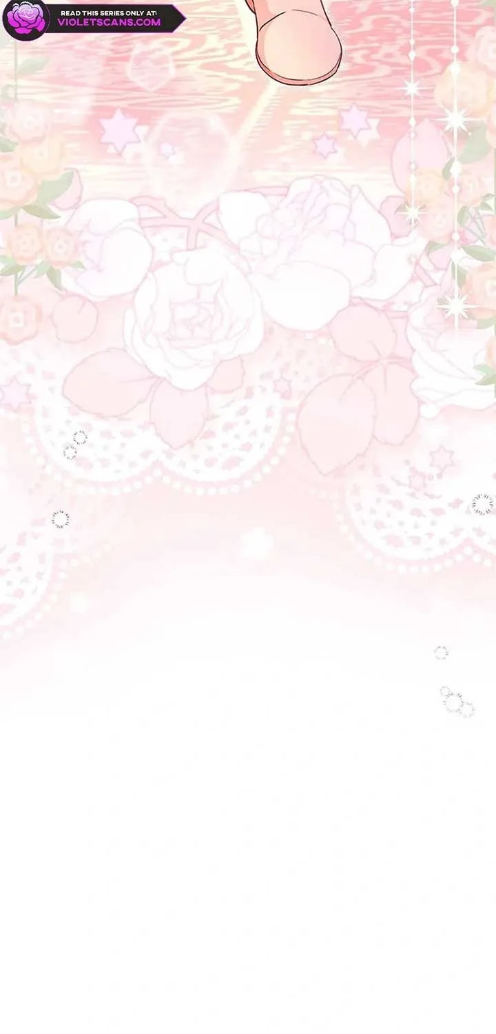 Read Why Do You Love Me When I Refuse Your Request? chapter 56 image 90 on Lezhin