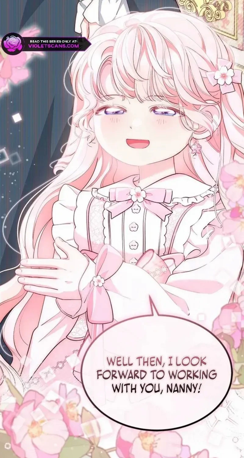 Read Why Do You Love Me When I Refuse Your Request? chapter 57 image 19 on Lezhin