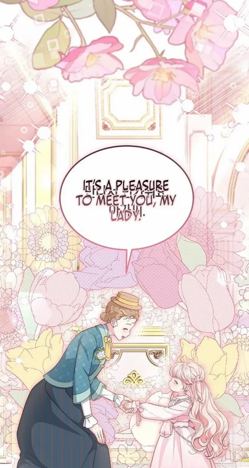 Read Why Do You Love Me When I Refuse Your Request? chapter 57 image 20 on Lezhin