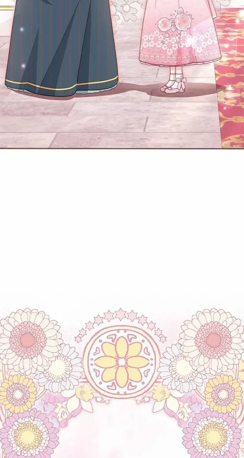 Read Why Do You Love Me When I Refuse Your Request? chapter 57 image 21 on Lezhin