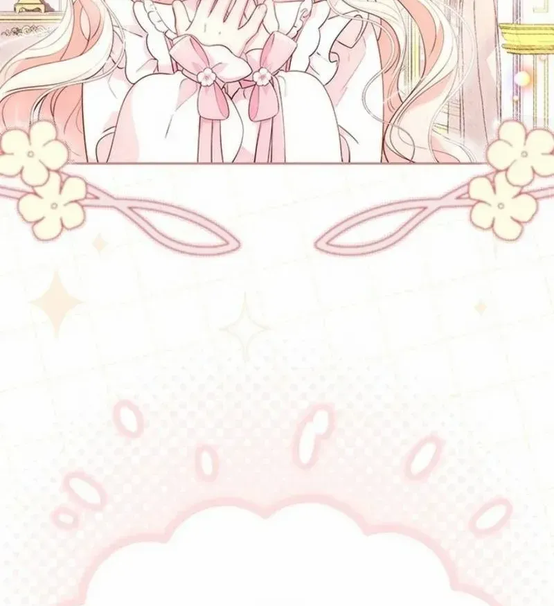 Read Why Do You Love Me When I Refuse Your Request? chapter 57 image 30 on Lezhin