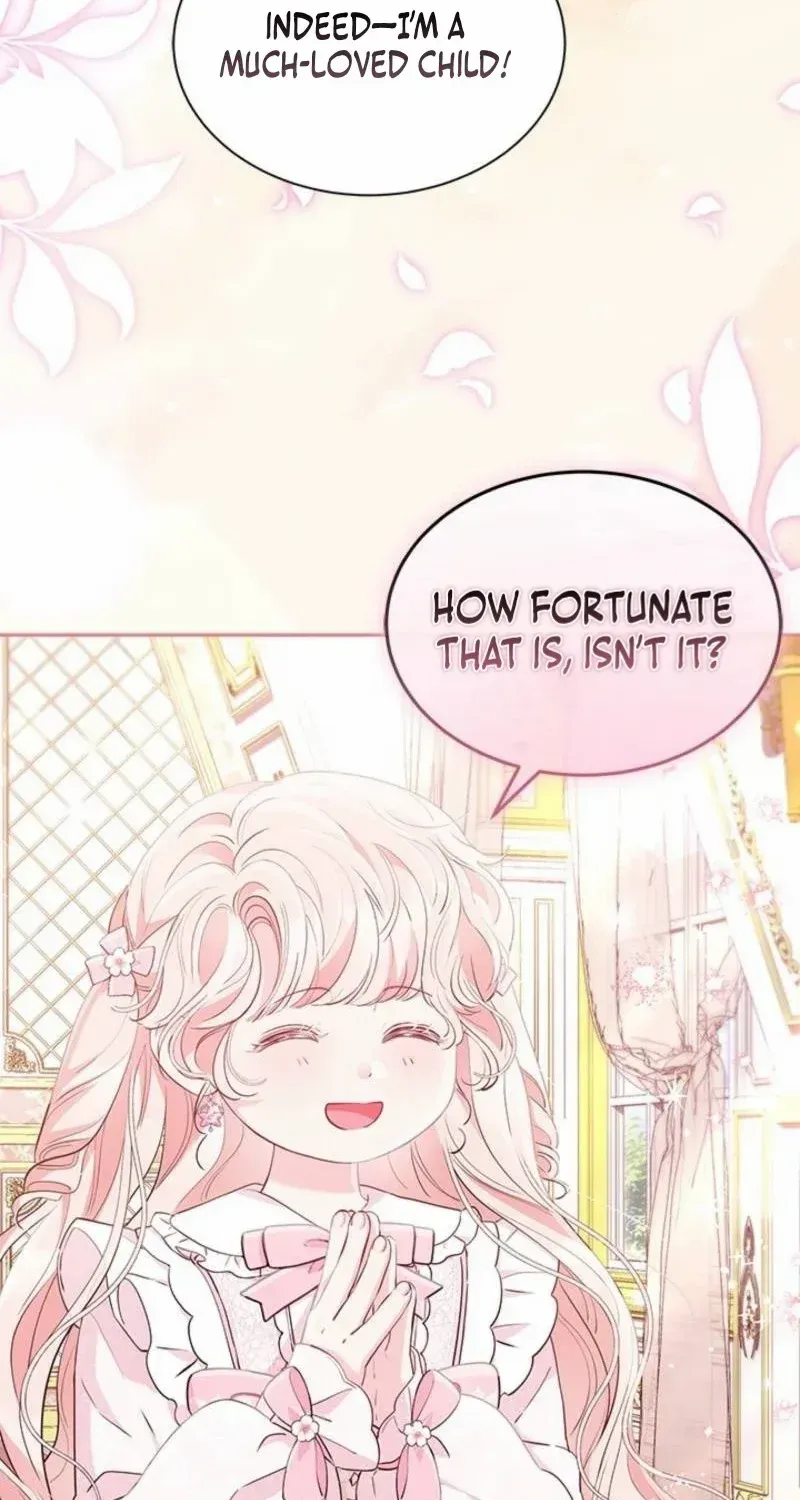 Read Why Do You Love Me When I Refuse Your Request? chapter 57 image 37 on Lezhin