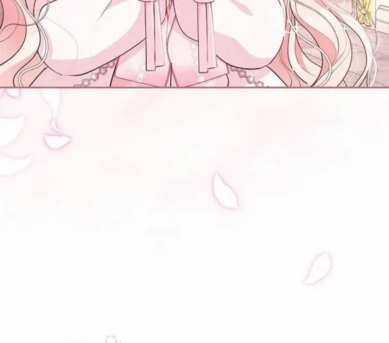 Read Why Do You Love Me When I Refuse Your Request? chapter 57 image 38 on Lezhin