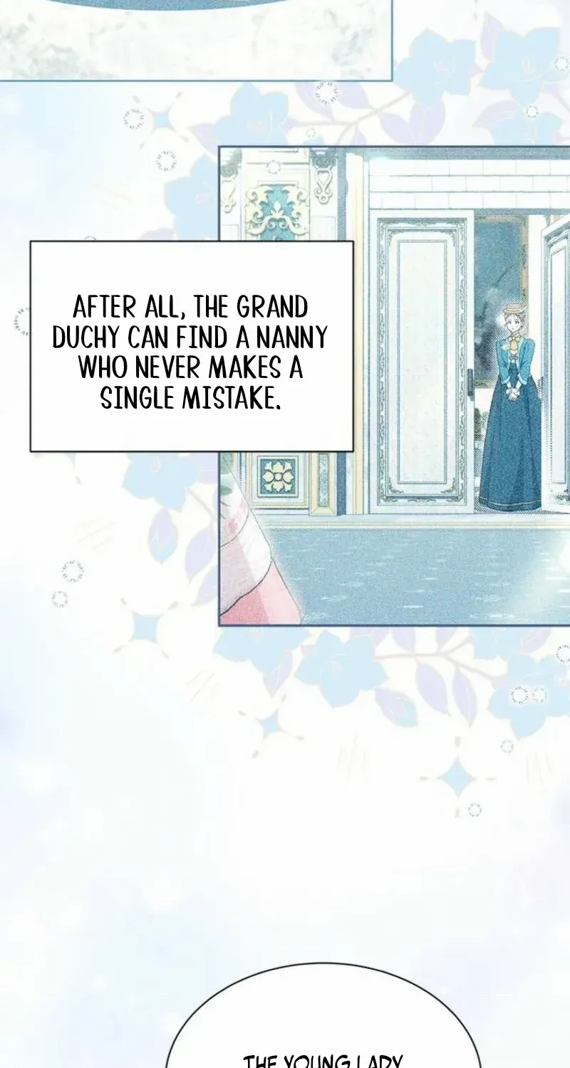 Read Why Do You Love Me When I Refuse Your Request? chapter 57 image 4 on Lezhin