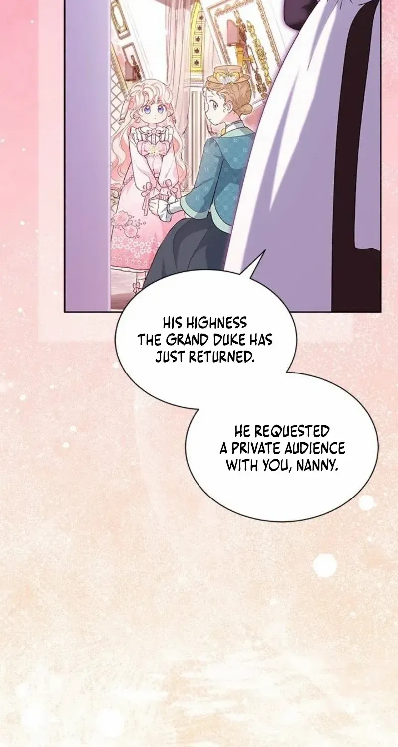 Read Why Do You Love Me When I Refuse Your Request? chapter 57 image 42 on Lezhin