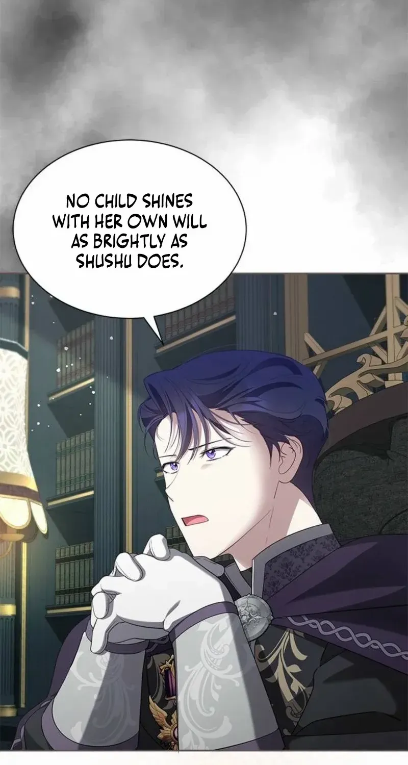 Read Why Do You Love Me When I Refuse Your Request? chapter 57 image 57 on Lezhin