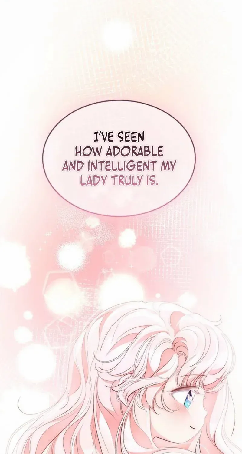 Read Why Do You Love Me When I Refuse Your Request? chapter 57 image 58 on Lezhin